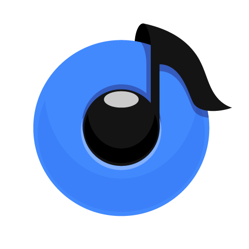 iTunes BK Icon 512x512 png
